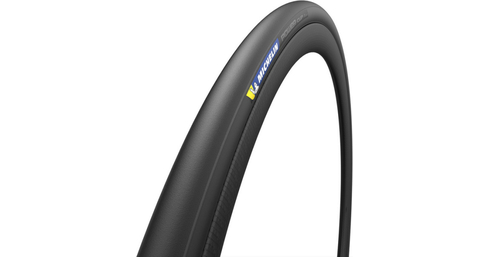 Pneu Power Cup Tubeless 700x25