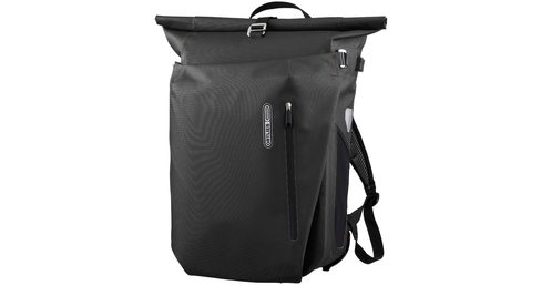 Sac à dos Vario PS QL3.1 26L