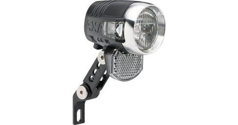 Frontlicht Blueline 50Lux 6V