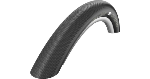 Reifen G-One Speed 27.5x2.35 Tubeless-Easy Snake Skin
