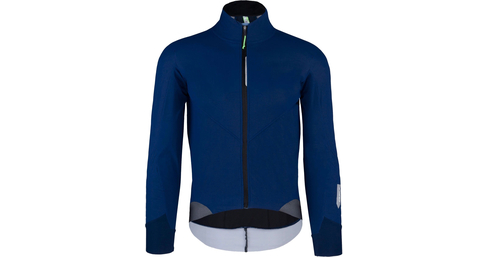 Fahrradjacke Bat