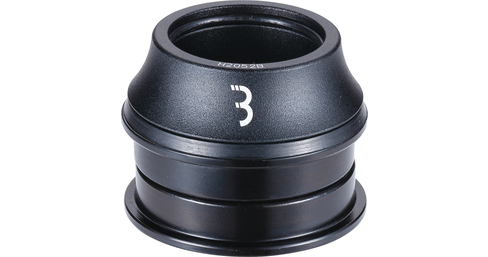 Steuersatz semi-integriert 41.4 mm 36°x45°