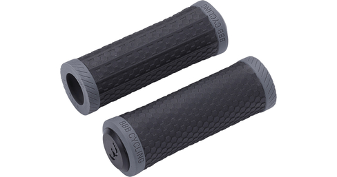 Lenkergriffe Viper 92 mm