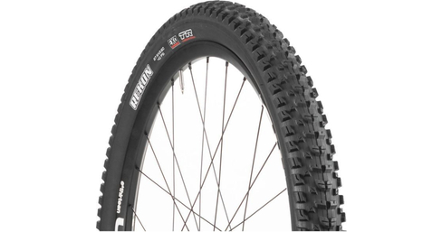 Pneu Rekon race tr exo 120tpi dual  27.5x2.35