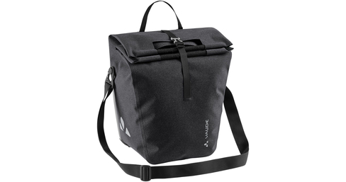 Einzeltasche ReCycle