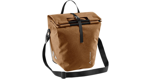 Einzeltasche ReCycle