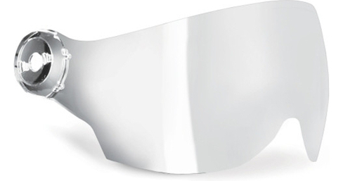 Klarvisier Urban R WG11