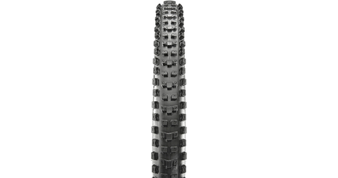 Pneu Dissector tr exo+ 60tpi 3C Terra 27.5x2.60