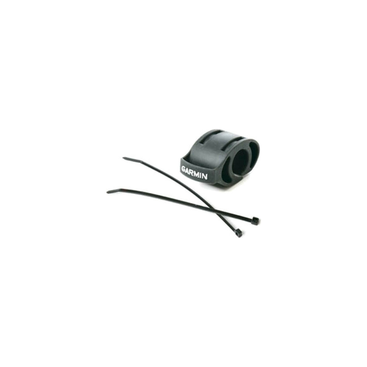 Support De Montre Garmin Pour Guidon Vélo - Compatible Multisport, Fixation Rapide, Idéal Triathlon - 11