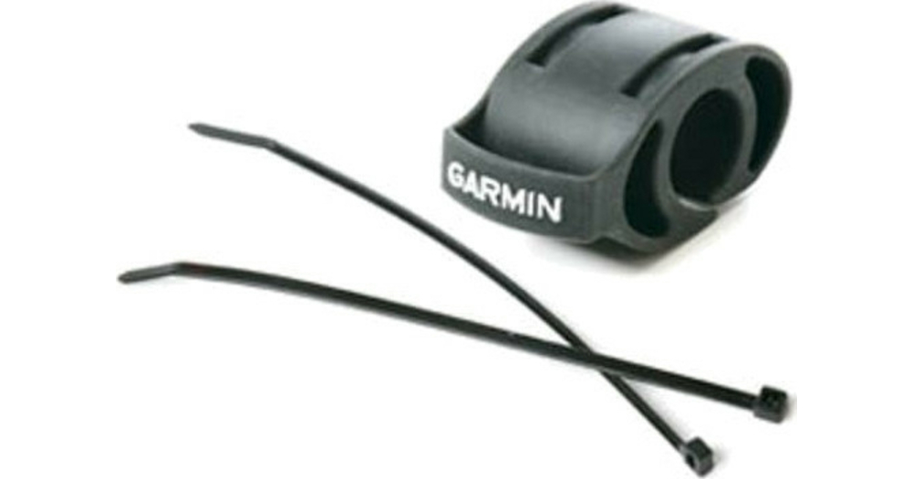 GARMIN - VELOMANIA Suisse