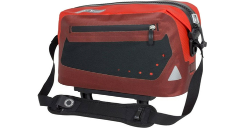 Trunk-Bag