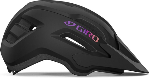 Casque Fixture Mips II femme