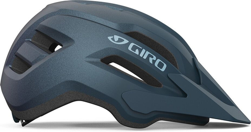 Casque Fixture Mips II femme