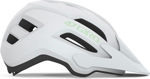 Casque Fixture Mips II femme