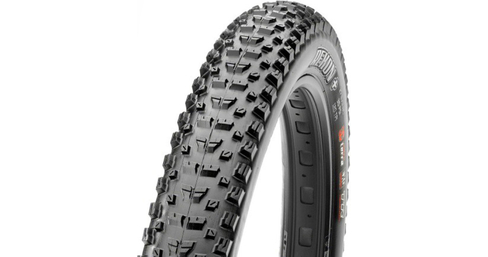 Reifen Minion DHR II WT TR DH 2x60TPI 3C Grip 29x2.40