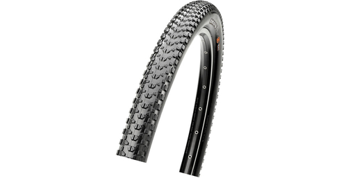 Reifen Ikon TR EXO 120TPI 3C Speed 29x2.35