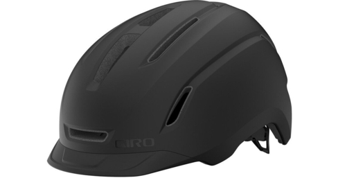 Helm Caden MIPS II