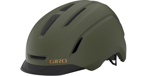 Helm Caden MIPS II