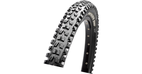 Pneu Minion DHF Tr exo 60tpi 3c terra 27.5x2.30