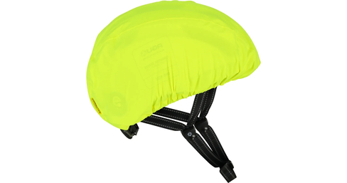 Helmüberzug Commuter Compact Rain