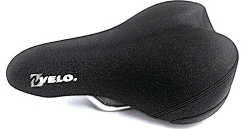 Selle VL-5037 Kid