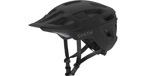 Fahrradhelm Engage 2 MIPS