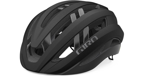 Helm Aries Spherical MIPS