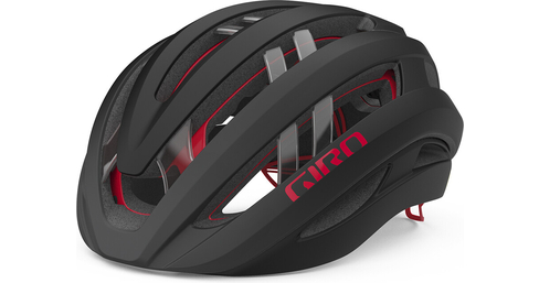 Helm Aries Spherical MIPS