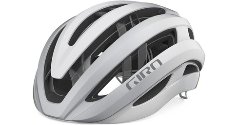 Helm Aries Spherical MIPS