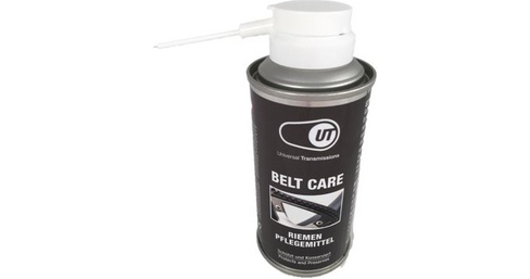 Lubrifiant Spray Belt Care 150mL