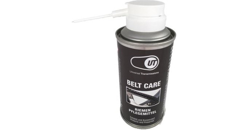 Spray-Schmiermittel Belt Care 150mL