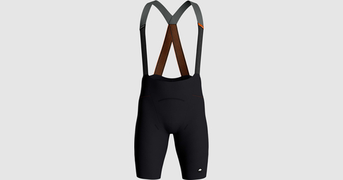 Trägershorts Equipe RS Schtradivari S11