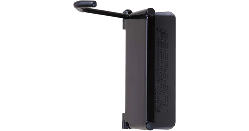 Wandhalterung Hinge