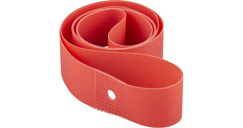 Felgenband Trek-Diamant Presta 20"x30mm