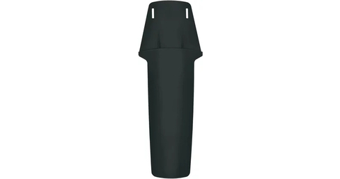 Hinterradschutzblech Mudrocker Extension 27.5–29"