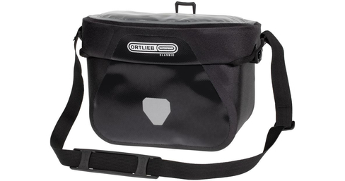 Lenkertasche Ultimate 6 Classic 6.5L