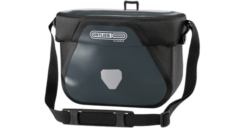 Lenkertasche Ultimate 6 Classic 6.5L