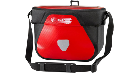 Lenkertasche Ultimate 6 Classic 6.5L