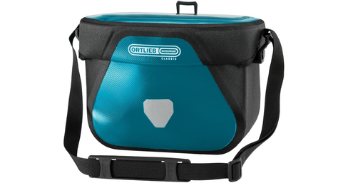 Lenkertasche Ultimate 6 Classic 6.5L