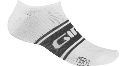 Socken Classic Racer Low