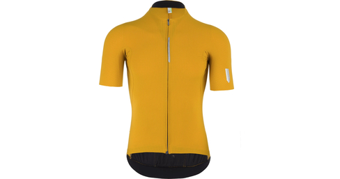 Kurzarmtrikot Pinstripe Pro