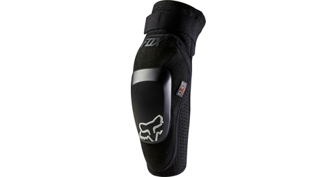 Ellbogenschoner Launch Pro D3O