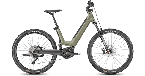 J. OFF Cues 625 Wh