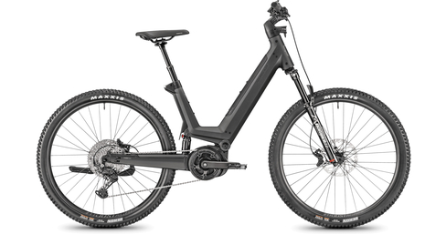 J. OFF Cues 625 Wh