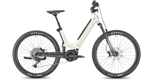 J. OFF Cues 625 Wh