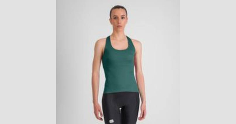 Top Matchy Damen