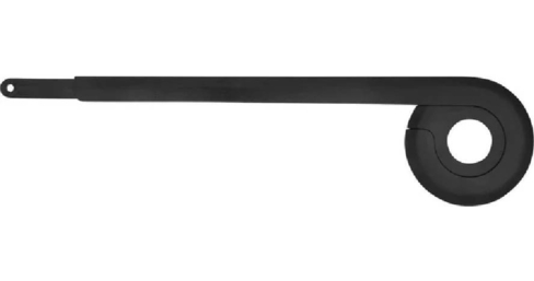 Kettenschutz Catena 14E