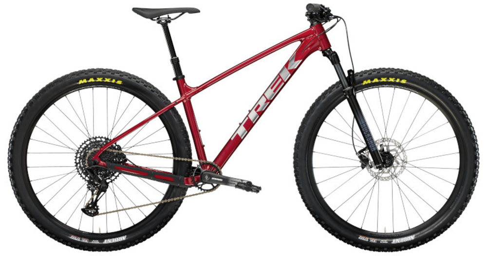 Vtt marlin 24 pouces online