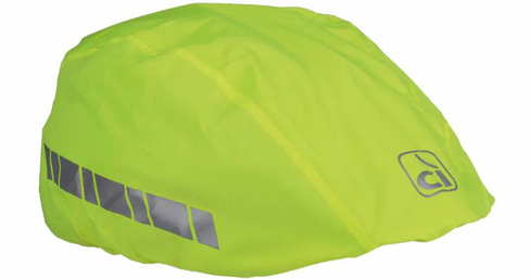 Helmüberzug Safety
