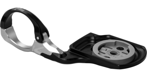 Wahoo Bolt 2.0 Aero Race Halterung